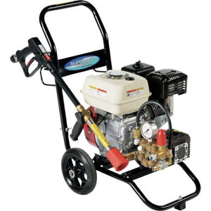 X[p[H GW@ SEC-3007-2N RpNg&J[g^Cvki:SEC30072Nly1358722:0z[Xs]