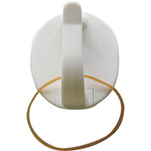 OHTO }OlbgփS|s10tki:OH16Mly1358748×10:0z[ʓrς][fO][Xs]