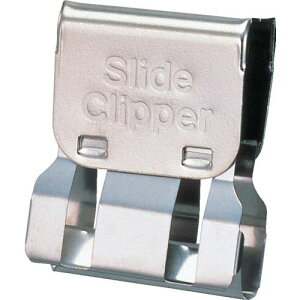 ��OHTO �X���C�h�N���b�p�[L�g�N���E50�k�i��:SLC2500L�l�y1358749:0�z[�����ʓr���ς�][�f�O���][�X�����s��]