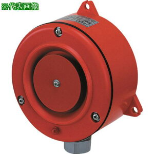 TAKEX 剹ʓdqxki:KB12Aly1358851:0z[ʓrς][@lEƏ][O][Xs]