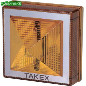 TAKEX tbVCg LmZou OσCG[ki:KS70YBly1358860:0z[ʓrς][@lEƏ][O][Xs]