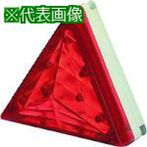 TAKEX tbVCg PxLED Oσbhki:LF80Rly1358864:0z[ʓrς][@lEƏ][O][Xs]