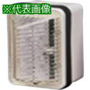 ��TAKEX �t���b�V�����C�g ���P�xLED �O�σz���C�g�k�i��:LF12W�l�y1358873:0�z[�����ʓr���ς�][�@�l�E���Ə�����][�O����][�X�����s��]