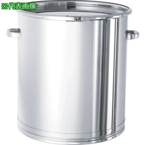 MONOVATE XeX^N^o[oh^N400Lki:CTL77ly1358904:0z[@lEƏ][][Xs]