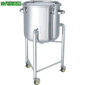 ��MONOVATE �X�e�����X�^���N���^�N���b�v�����e��r�t250L�k�i��:DTCTHL635H�l�y1358924:0�z[�@�l�E���Ə�����][�O������][�X�����s��]