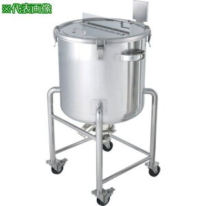 MONOVATE XeX^a@te^Nou200Lki:DTM635ly1358929:0z[@lEƏ][O][Xs]