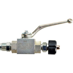 ���X�[�p�[�H�� �p�C�v�N���[�j���O�p�o���uASY����21Mpa�ȉ�(�z�[�X��)�k�i��:04999080�l�y1358953:0�z[�����ʓr���ς�][�@�l�E���Ə�����][�O����][�X�����s��]