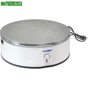 ^C[ }[łMD-45Hki:MD45Hly1359164:0z[ʓrς][@lEƏ][O][Xs]