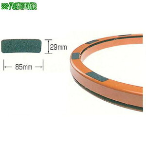 ^C[ }[PT^ph~e[vp10pbNki:PTTAPE10Ply1359167:0z[ʓrς][@lEƏ][O][Xs]