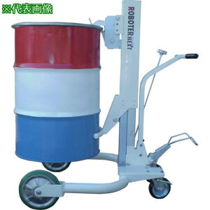 ^C[ hʉ^ {b^[lNXg 500KGki:RX500ly1359170:0z[ʓrς][@lEƏ][O][Xs]