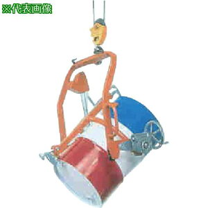 ^C[ h_p[ zCXgpki:DMHly1359171:0z[ʓrς][@lEƏ][O][Xs]