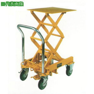 ^C[ ~je[ړki:MTC45X45200ly1359173:0z[ʓrς][@lEƏ][O][Xs]