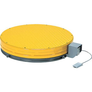 ^C[ }[ł a1000mm 800kgki:MD100Lly1359174:0z[ʓrς][@lEƏ][O][Xs]