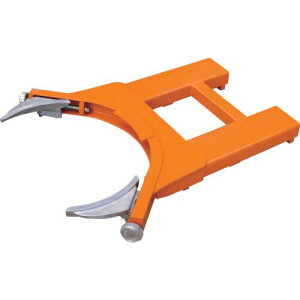 ^C[ JI[gNK^K^|h1{ki:CAKly1359179:0z[ʓrς][@lEƏ][O][Xs]