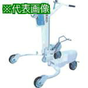 ^C[ hʉ^ {b^[lNXg pbg^300kgki:RX2ly1359181:0z[ʓrς][@lEƏ][O][Xs]