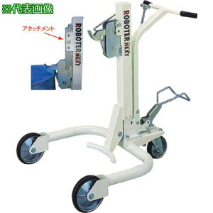 ^C[ {^[lNXgRX-4`bNA^b`gtki:RX4LOAly1359183:0z[ʓrς][@lEƏ][O][Xs]