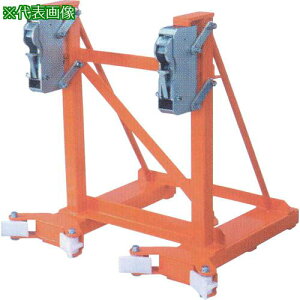 ^C[ JI[g |hAX`[h2{ki:CACH2ly1359184:0z[ʓrς][@lEƏ][O][Xs]