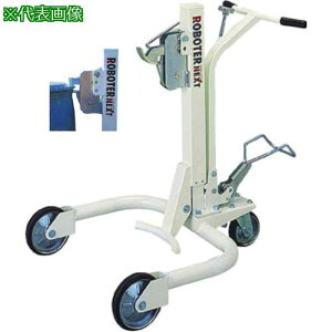 ^C[ {^[lNXgRX-4S|p`bNtki:RX4TPCly1359186:0z[ʓrς][@lEƏ][O][Xs]