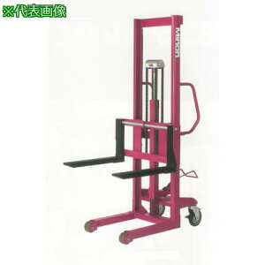 ���^�C���[ �~�m���k�i��:MS250�l�y1359191:0�z[�����ʓr���ς�][�@�l�E���Ə�����][�O����][�X�����s��]