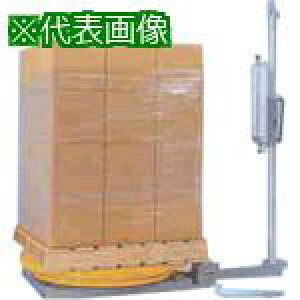 ���^�C���[ �}���[���ł񃉃b�p�[ 1000kg ���a1200mm�k�i��:MDW10�l�y1359196:0�z[�����ʓr���ς�][�@�l�E���Ə�����][����][�X�����s��]