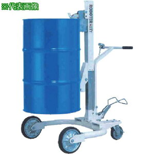 ^C[ hʉ^ {b^[lNXg W300kgki:RX1ly1359199:0z[ʓrς][@lEƏ][O][Xs]