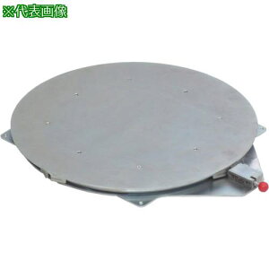 ^C[ }[~jMRB-45]Xgbp[90xtŒ^ki:MRB4590Kly1359200:0z[ʓrς][@lEƏ][O][Xs]