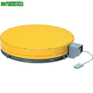 ^C[ }[ł a1000mm 1500kgki:MD100Hly1359201:0z[ʓrς][@lEƏ][O][Xs]