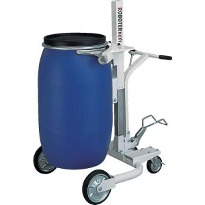 ^C[ hʉ^ {b^[lNXg NK^|hp300kgki:RXKly1359206:0z[ʓrς][@lEƏ][][Xs]