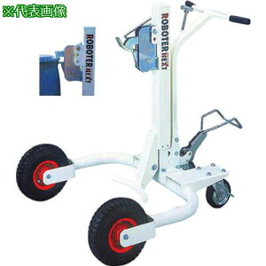 ^C[ {^[lNXgRX-3S|p`bNtki:RX3TPCly1359209:0z[ʓrς][@lEƏ][O][Xs]