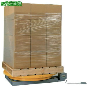 ^C[ }[łMD-W15PNki:MDW15PNly1359210:0z[ʓrς][@lEƏ][O][Xs]