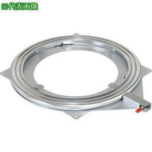 ^C[ }[~jMRB-45]Xgbp[360xtki:MRB45360ly1359214:0z[ʓrς][@lEƏ][O][Xs]