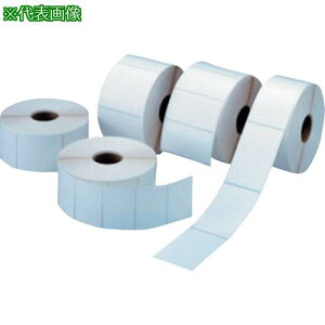 MAX Mxv^ LP-80p ㎿Mx 40×46mmki:LPL4046ly1359218:0z[Xs]