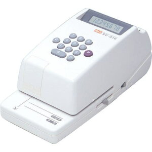 ��MAX �d�q�`�F�b�N���C�^ EC-310�k�i��:EC310�l�y1359221:0�z[�X�����s��]