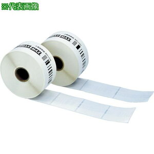 ��MAX ���M���x���v�����^ LP-700S�V���[�Y�ELP-500S�V���[�Y�ELP-70S�ELP-55S�V���[�Y�ELP-50S�V���[�Y�p �㎿���M�����x�� 40×46mm�k�i��:LPS4046�l�y1359225:0�z[�X�����s��]