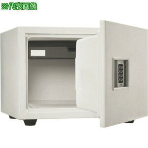 ���L���O �z�e���Z�[�t�k�i��:KS20EFH�l�y1359343:0�z[�����ʓr���ς�][�@�l�E���Ə�����][�O����][�X�����s��]