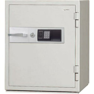 LO ICJ[hω΋Ɂki:KCJ512RFEly1359348:0z[ʓrς][@lEƏ][O][Xs]