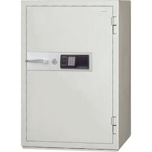 LO ICJ[hω΋Ɂki:KCJ522RFEly1359352:0z[ʓrς][@lEƏ][O][Xs]