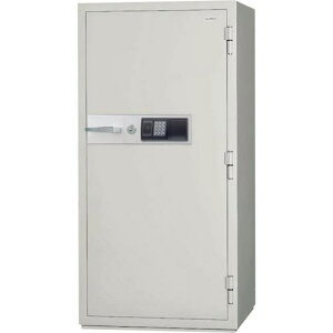 LO ICJ[hω΋Ɂki:KCJ532RFEly1359353:0z[ʓrς][@lEƏ][O][Xs]