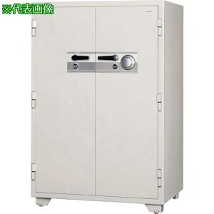 ���L���O �X�[�p�[�_�C�����ω΋��� �z���C�g�k�i��:KC332DKS�l�y1359360:0�z[�����ʓr���ς�][�@�l�E���Ə�����][�O����][�X�����s��]