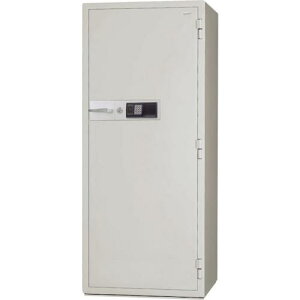 LO ICJ[hω΋Ɂki:KCJ552RFEly1359361:0z[ʓrς][@lEƏ][O][Xs]