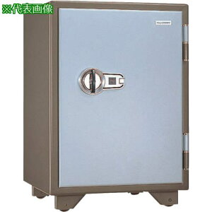 LO }OlbgbNω΋Ɂki:KS50Mly1359364:0z[ʓrς][@lEƏ][O][Xs]