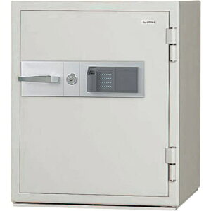 LO wF؎ω΋Ɂki:KCJ512FPEly1359367:0z[ʓrς][@lEƏ][O][Xs]