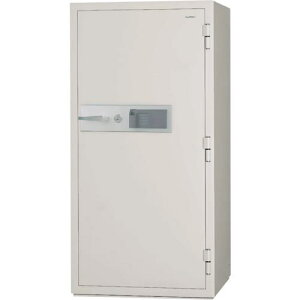 LO wF؎ω΋Ɂki:KCJ532FPEly1359375:0z[ʓrς][@lEƏ][O][Xs]