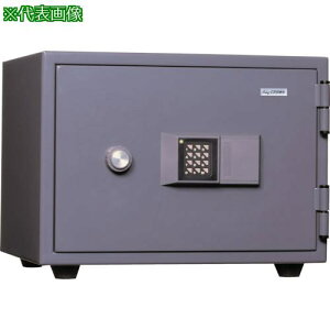 ���L���O �e���L�[���ω΋��ɗe��20L�k�i��:KS20EA�l�y1359378:0�z[�����ʓr���ς�][�@�l�E���Ə�����][�O����][�X�����s��]