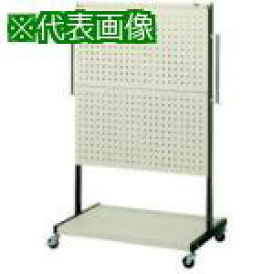 OS nK[bN ړ^ki:HR21Cly1359392:0z[@lEƏ][O][Xs]