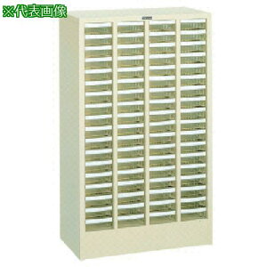 OS p[cP[X^ki:PCA72ly1359470:0z[@lEƏ][][Xs]