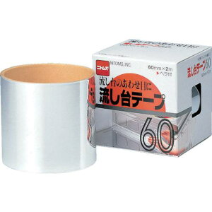 jgY e[v 60mm×2ms80tki:M202ly1359569×80:0z[ʓrς][fO][Xs]