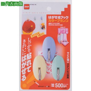 jgY ͂tbNJ-uRs100tki:H2990ly1359572×100:0z[ʓrς][fO][Xs]