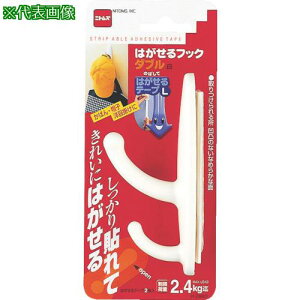 jgY ͂tbN_us100{tki:H2860ly1359579×100:0z[ʓrς][fO][Xs]