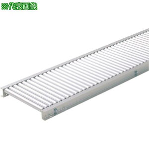 ��TS �A���~�����[���R���x����25.4-W500XP30X90°�J�[�u�k�i��:LA25500390R55�l�y1359748:0�z[�����ʓr���ς�][�@�l�E���Ə�����][�O����][�X�����s��]